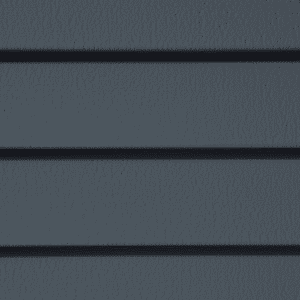 Monogram Siding Deep Mineral (Deluxe Color)