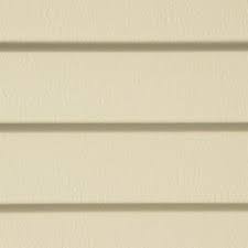 Monogram Siding Desert Tan