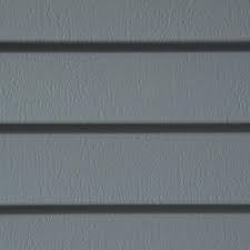 Monogram Siding Flagstone (Deluxe Color)