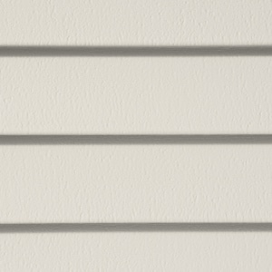 Monogram Siding Herringbone