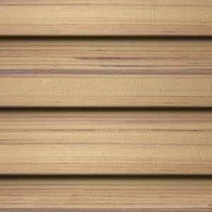 Monogram Siding Natural Blend (Premium Color)