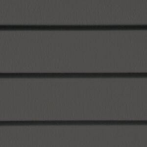 Monogram Siding Slate (Deluxe Color)
