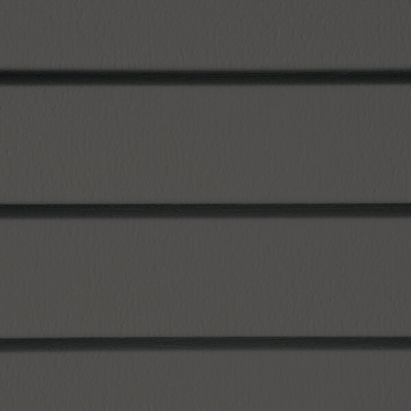 Monogram Siding Slate (Deluxe Color)
