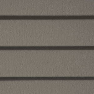 Monogram Siding Sparrow (Deluxe Color)