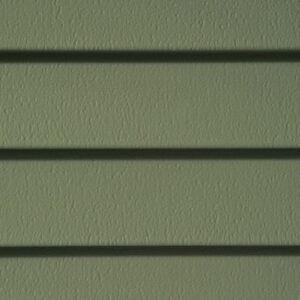 Monogram Siding Spruce (Deluxe Color)