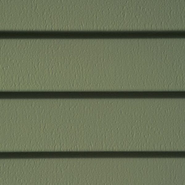 Monogram Siding Spruce (Deluxe Color)