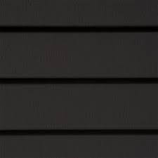 Monogram Siding Tuxedo (Deluxe Color)