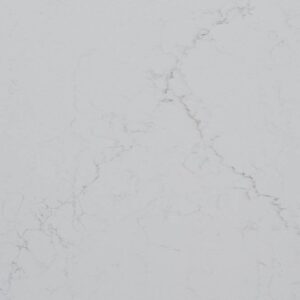 PentalQuartz Mystere Polished PQ5185