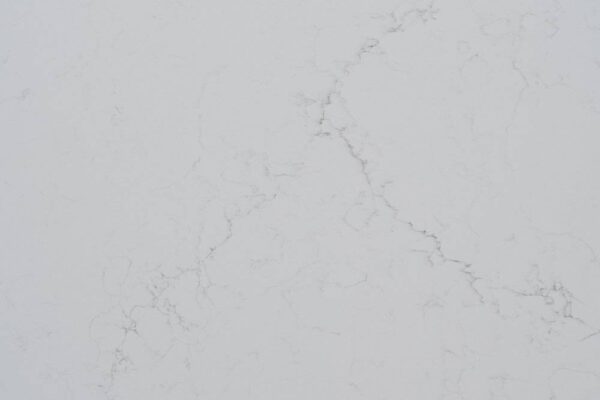 PentalQuartz Mystere Polished PQ5185