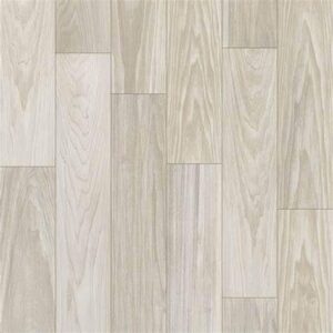 Congoleum’s DiamondFlor European Oak Aspen 9663