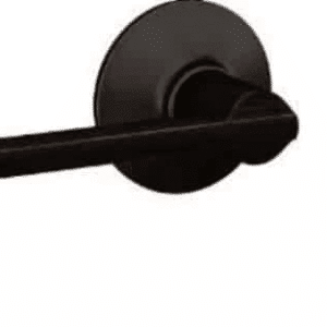 F40/F10 Latitude Lever Aged Bronze (716)