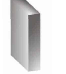 Craftsman Style Base 1x4 or 1x6
