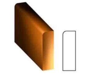 876 Sanitary Door Stop Optional Upgrade