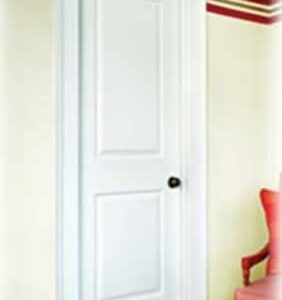 Carrara/Cambridge® Smooth