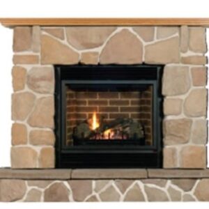 Sedona Fieldstone