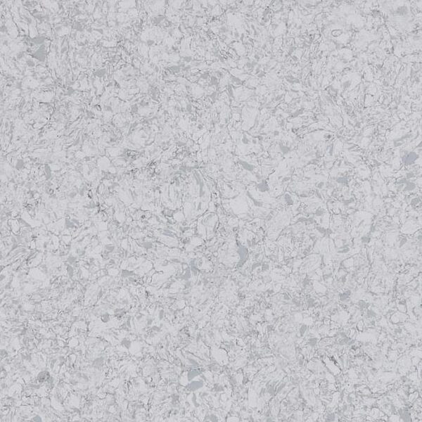 PentalQuartz Aegean Polished PQ5154