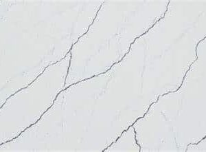 PentalQuartz Arezzo Polished BQ8738P