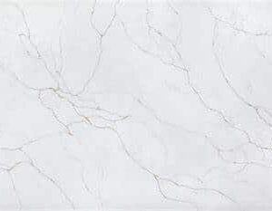 PentalQuartz Luce Oro Polished PQ5120P