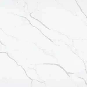 PentalQuartz Lux Aurum Polished PQ5130P