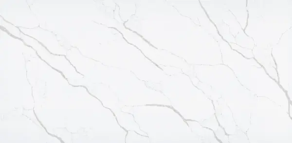 PentalQuartz Lux Aurum Polished PQ5130P