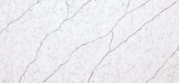PentalQuartz Sable Polished BQ8788P