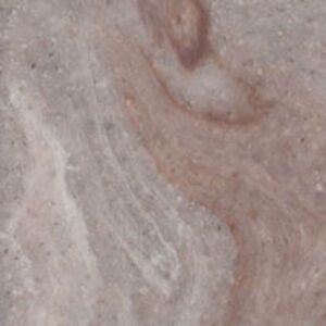 Kerrico Cultured Marble Vanity Tops White & Cocoa/Savanna