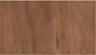 Wolf Artisan Sepia