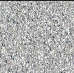 Corian Countertop Platinum