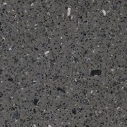 Corian Countertop Lava Rock
