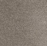 Marquis-Lonesome Oak Carpet Dove 25 oz