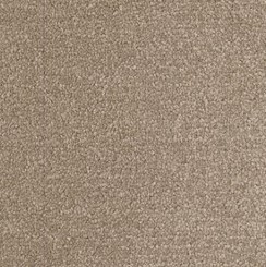 Marquis-Lonesome Oak Carpet Dusty Roads 25 oz