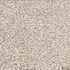 Marquis-Lonesome Oak Carpet Antique 25 oz