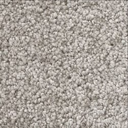 Marquis-Lonesome Oak Carpet Rockport 25 oz