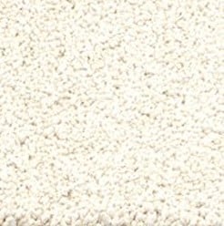 Marquis-Lonesome Oak Carpet Lace 25 oz