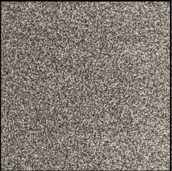 Marquis-Lonesome Oak Carpet Century 25 oz