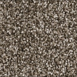Marquis-Lonesome Oak Carpet Chocolate Chip 25 oz