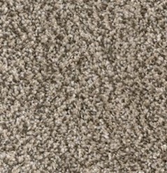 Marquis-Lonesome Oak Carpet Herrington 25 oz