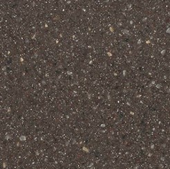 Corian Countertop Canyon
