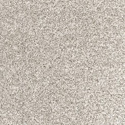 Marquis-Lonesome Oak Carpet Shimmering Pearl 25 oz