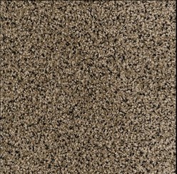 Marquis-Lonesome Oak Carpet Benton 25 oz