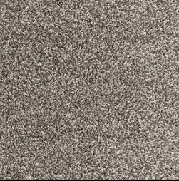 Marquis-Lonesome Oak Carpet Century 45 oz