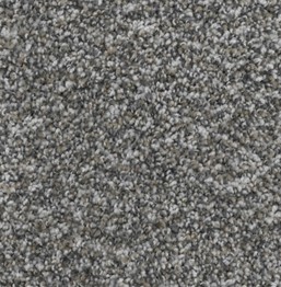 Marquis-Lonesome Oak Carpet Evening Haze  45 oz