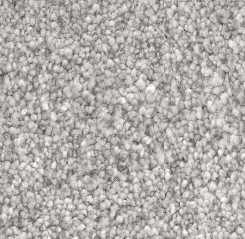 Marquis-Lonesome Oak Carpet Silver Plate 45 oz