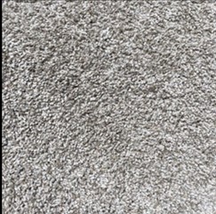 Cape Canaveral Accent Daytona Sand  00105