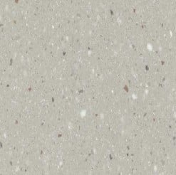 Corian Countertop Willow