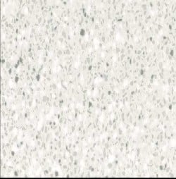 Corian Countertop Silver Birch