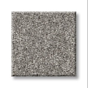 Cape Canaveral Tweed Silversmith  00500