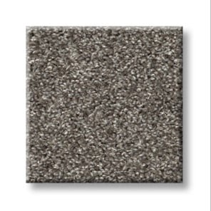 Cape Canaveral Tweed Charcoal  00502