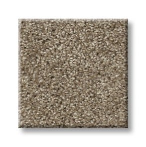 Cape Canaveral Tweed Camelback  00700