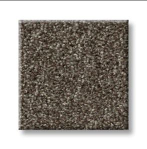 Cape Canaveral Tweed Coffee Bean  00720
